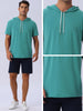 Hoodies T-Shirt for Men&