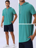 Hoodies T-Shirt for Men&