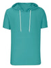 Hoodies T-Shirt for Men&
