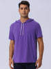 Hoodies T-Shirt for Men&