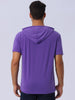 Hoodies T-Shirt for Men&