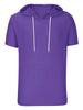 Hoodies T-Shirt for Men&