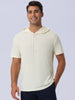 Hoodies T-Shirt for Men&
