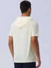 Hoodies T-Shirt for Men&
