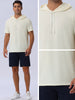 Hoodies T-Shirt for Men&
