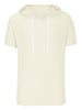 Hoodies T-Shirt for Men&