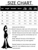 Women&