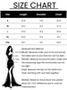 Women&