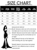 Women&