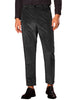 Glitter Velvet Pants for Men&