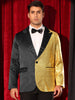 Sequin Blazers for Men&