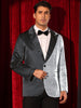 Sequin Blazers for Men&