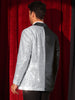 Sequin Blazers for Men&