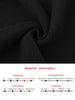 Women&
