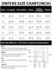 Onfers Two Piece Tennis Skirt Sets for Women Sleeveless Ruched Crop Top and Pleated Skort with Pockets Golf Workout Outfits