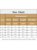 Sheer Mesh T-Shirt for Men&