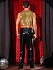 Men&