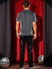 Glitter Shirts for Men&