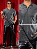 Glitter Shirts for Men&
