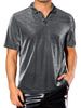 Glitter Shirts for Men&