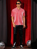 Glitter Shirts for Men&