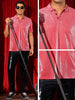 Glitter Shirts for Men&
