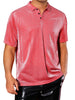 Glitter Shirts for Men&