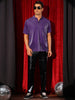 Glitter Shirts for Men&