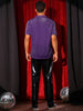 Glitter Shirts for Men&