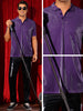 Glitter Shirts for Men&
