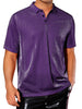 Glitter Shirts for Men&