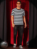 Striped T-Shirt for Men&