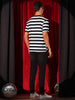 Striped T-Shirt for Men&