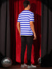 Striped T-Shirt for Men&