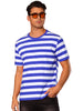 Striped T-Shirt for Men&