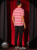 Striped T-Shirt for Men&