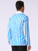 Striped Blazer for Men&