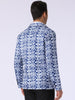 Floral Blazer for Men&