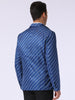 Striped Blazer for Men&