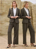 Women&