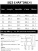Onfers Womens Cropped Sweatshirts Half Zip Pullover Long Sleeve Oversized Sweaters Workout Fall Outfits with Pockets