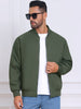 Men&