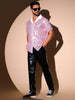 Sequins Shirts for Men&