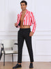 Cropped Blazer for Men&