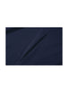 Shawl Collar Open Front Long Sleeve Solid Jacket