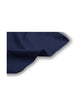 Shawl Collar Open Front Long Sleeve Solid Jacket