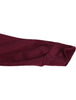 Shawl Collar Open Front Long Sleeve Solid Jacket