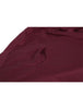 Shawl Collar Open Front Long Sleeve Solid Jacket