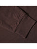 Shawl Collar Open Front Long Sleeve Solid Jacket