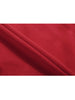 Kangaroo Pocket Zip Drawstring Sleeveless Hoodies